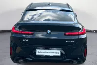 BMW X4 din 2024 cu 27.710 km - oferta BMW106947 - foto 4