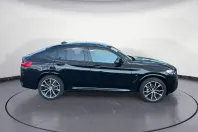 BMW X4 din 2024 cu 27.710 km - oferta BMW106947 - foto 5