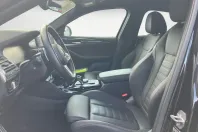 BMW X4 din 2024 cu 27.710 km - oferta BMW106947 - foto 7