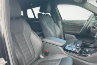 BMW X4 din 2024 cu 27.710 km - oferta BMW106947 - foto 8