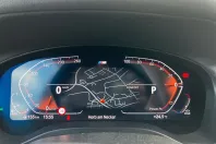 BMW X4 din 2024 cu 27.710 km - oferta BMW106947 - foto 9