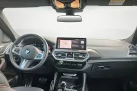 BMW X4 din 2024 cu 27.710 km - oferta BMW106947 - foto 10