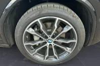 BMW X4 din 2024 cu 27.710 km - oferta BMW106947 - foto 11