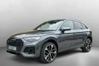 Audi Q5 din 2024 cu 18.500 km - oferta AUD106950 - foto 1