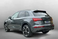 Audi Q5 din 2024 cu 18.500 km - oferta AUD106950 - foto 5