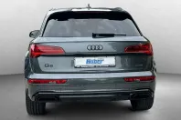 Audi Q5 din 2024 cu 18.500 km - oferta AUD106950 - foto 6