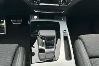 Audi Q5 din 2024 cu 18.500 km - oferta AUD106950 - foto 9