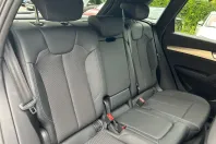 Audi Q5 din 2024 cu 18.500 km - oferta AUD106950 - foto 10