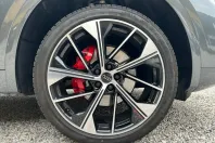 Audi Q5 din 2024 cu 18.500 km - oferta AUD106950 - foto 13