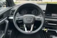 Audi Q5 din 2024 cu 18.500 km - oferta AUD106950 - foto 15