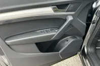 Audi Q5 din 2024 cu 18.500 km - oferta AUD106950 - foto 16