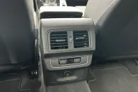 Audi Q5 din 2024 cu 18.500 km - oferta AUD106950 - foto 20