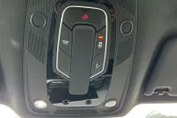 Audi Q5 din 2024 cu 18.500 km - oferta AUD106950 - foto 21