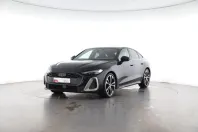 Audi A5 din 2024 cu 5.452 km - oferta AUD106952 - foto 1