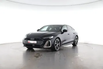 Audi A5 din 2024 - oferta AUD106952