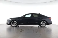 Audi A5 din 2024 cu 5.452 km - oferta AUD106952 - foto 2