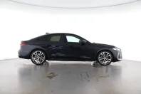 Audi A5 din 2024 cu 5.452 km - oferta AUD106952 - foto 4