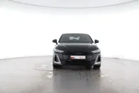 Audi A5 din 2024 cu 5.452 km - oferta AUD106952 - foto 5