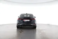 Audi A5 din 2024 cu 5.452 km - oferta AUD106952 - foto 6