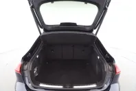 Audi A5 din 2024 cu 5.452 km - oferta AUD106952 - foto 7