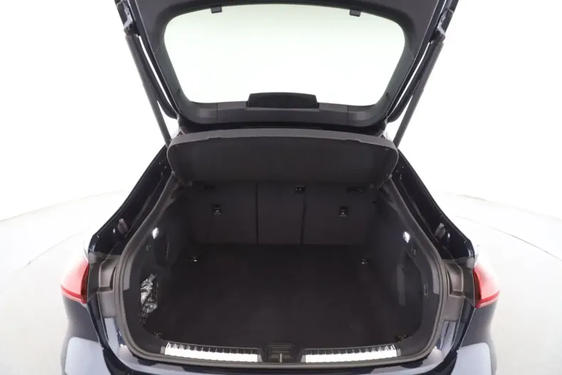 Audi A5 din 2024 cu 5.452 km - oferta AUD106952 - foto 7