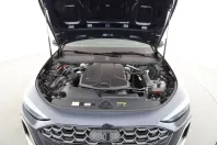 Audi A5 din 2024 cu 5.452 km - oferta AUD106952 - foto 8