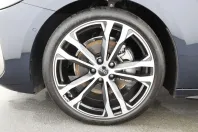 Audi A5 din 2024 cu 5.452 km - oferta AUD106952 - foto 9