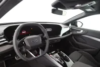 Audi A5 din 2024 cu 5.452 km - oferta AUD106952 - foto 10