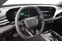 Audi A5 din 2024 cu 5.452 km - oferta AUD106952 - foto 11