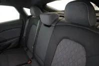 Audi A5 din 2024 cu 5.452 km - oferta AUD106952 - foto 12