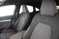 Audi A5 din 2024 cu 5.452 km - oferta AUD106952 - foto 13