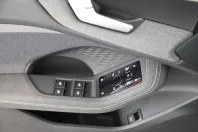 Audi A5 din 2024 cu 5.452 km - oferta AUD106952 - foto 14