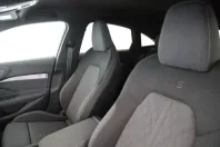 Audi A5 din 2024 cu 5.452 km - oferta AUD106952 - foto 15