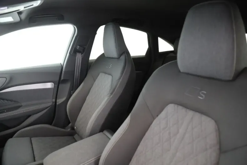 Audi A5 din 2024 cu 5.452 km - oferta AUD106952 - foto 15