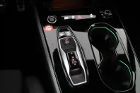 Audi A5 din 2024 cu 5.452 km - oferta AUD106952 - foto 16