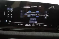 Audi A5 din 2024 cu 5.452 km - oferta AUD106952 - foto 17