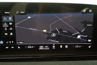 Audi A5 din 2024 cu 5.452 km - oferta AUD106952 - foto 18