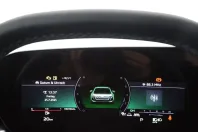 Audi A5 din 2024 cu 5.452 km - oferta AUD106952 - foto 19