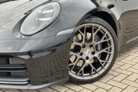 Porsche 992 din 2025 cu 5.899 km - oferta POR106954 - foto 3