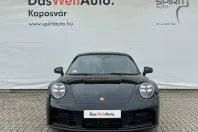 Porsche 992 din 2025 cu 5.899 km - oferta POR106954 - foto 4