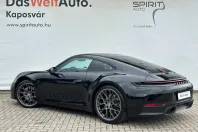 Porsche 992 din 2025 cu 5.899 km - oferta POR106954 - foto 11