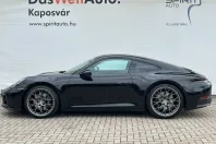 Porsche 992 din 2025 cu 5.899 km - oferta POR106954 - foto 13