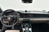 Porsche 992 din 2025 cu 5.899 km - oferta POR106954 - foto 15