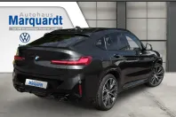 BMW X4 din 2024 cu 43.000 km - oferta BMW106955 - foto 4