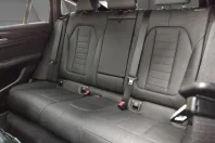 BMW X4 din 2024 cu 43.000 km - oferta BMW106955 - foto 8