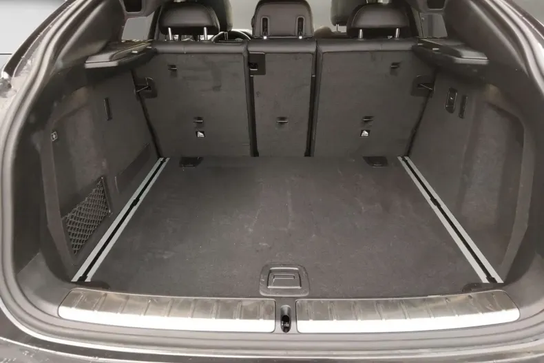 BMW X4 din 2024 cu 43.000 km - oferta BMW106955 - foto 9