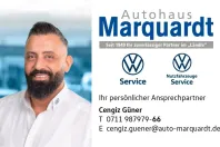 BMW X4 din 2024 cu 43.000 km - oferta BMW106955 - foto 10