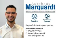 BMW X4 din 2024 cu 43.000 km - oferta BMW106955 - foto 11