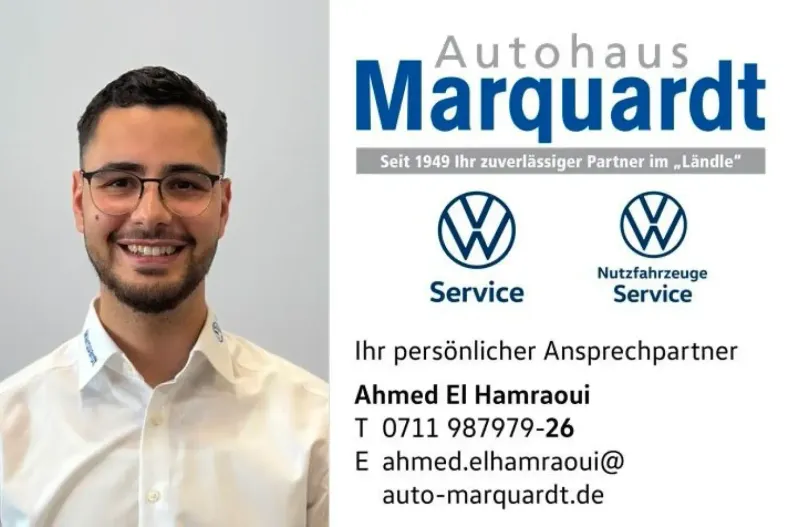 BMW X4 din 2024 cu 43.000 km - oferta BMW106955 - foto 11