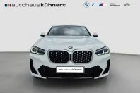 BMW X4 din 2024 cu 21.290 km - oferta BMW106957 - foto 2